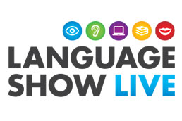 Language Show Live!