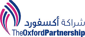 The Oxford Partnership