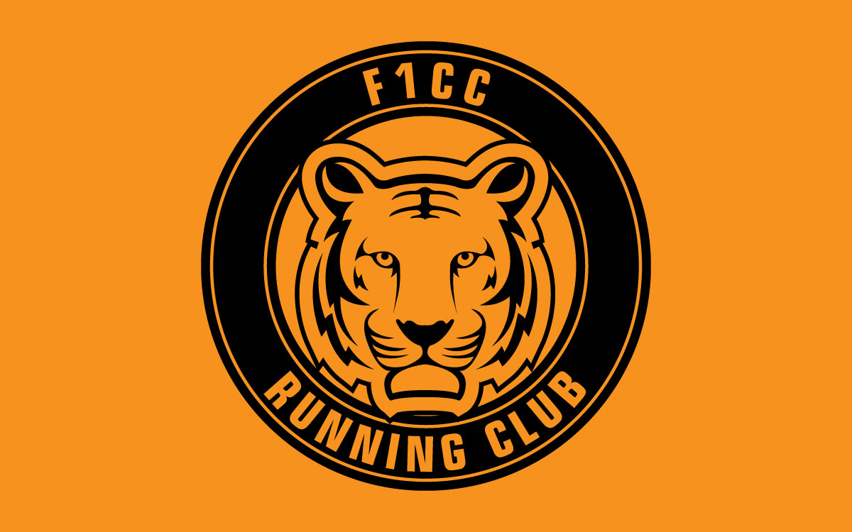 F1CC logo