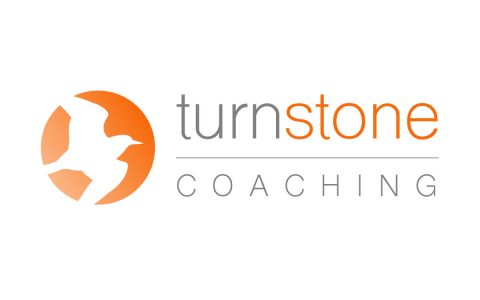 Turnstone Coaching logo