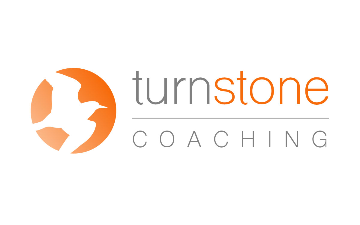 Turnstone Coaching logo