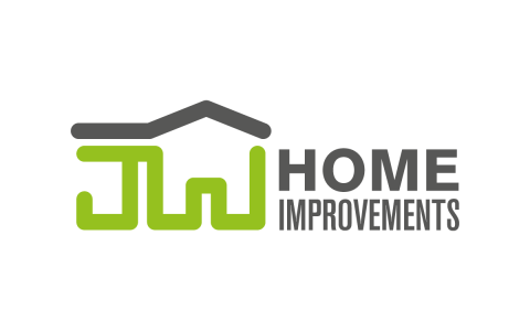 JW Home Improvements